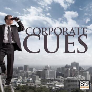 Corporate Cues