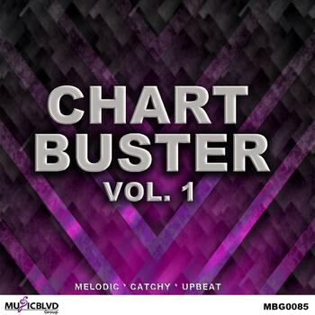 Chart Buster Vol. 1