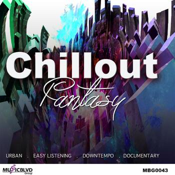 Chillout Fantasy