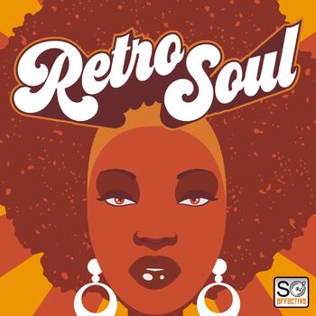 Retro Soul