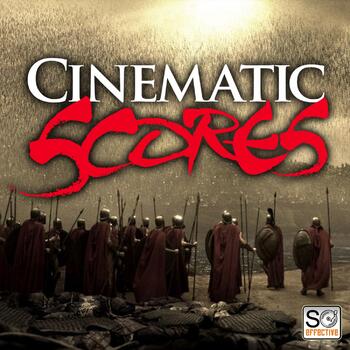 Cinematic Scores