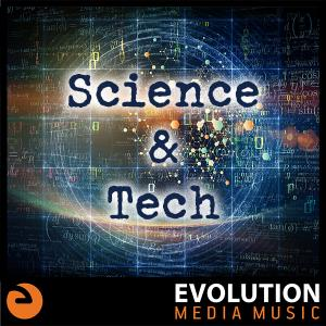 Science and Tech