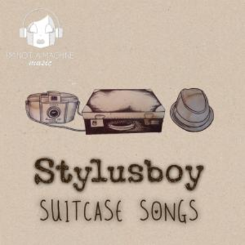 Suitcase Songs