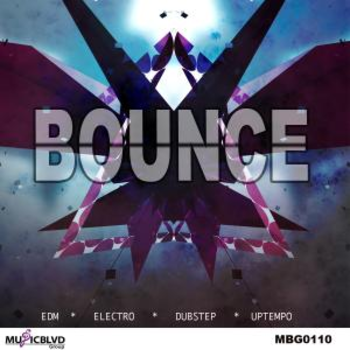 Bounce