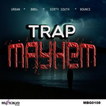 Trap Mayhem
