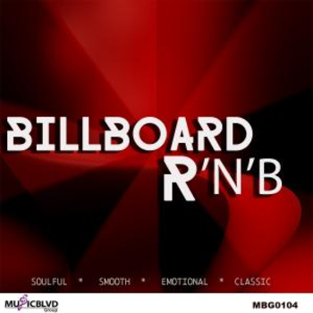 Billboard RnB