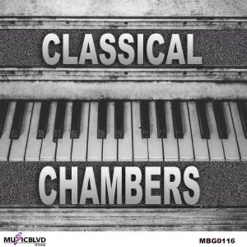 Classical Chambers