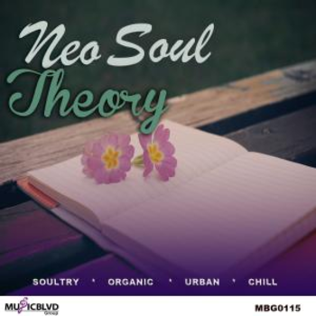 Neo Soul Theory