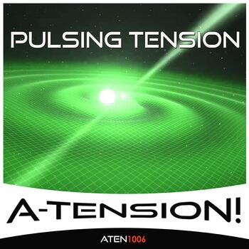 Pulsing Tension