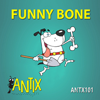 Funny Bones