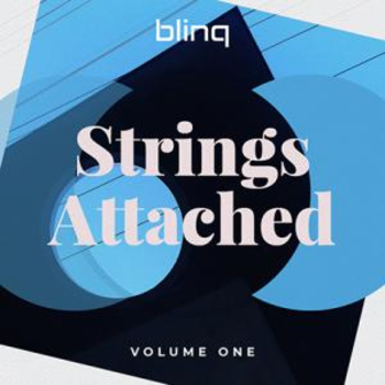 blinq 060 Strings Attached