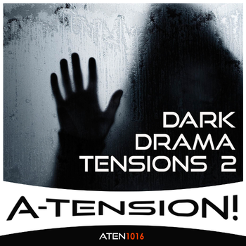 Dark Drama Tensions 2