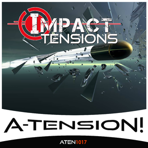 Impact Tension