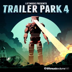 Trailer Park 4