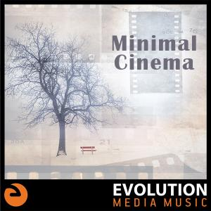 Minimal Cinema