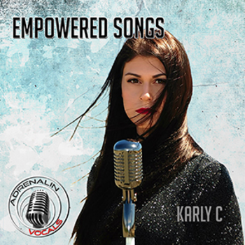 Empowered Songs