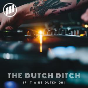 The Dutch Ditch
