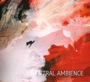  Astral Ambience