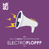 Electroploppp