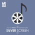 Silver Screen