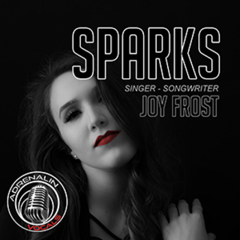 Sparks - Joy Frost