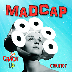 Madcap