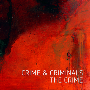  Crime & Criminals - The Crime