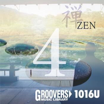ZEN 4