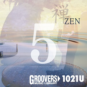 ZEN 5