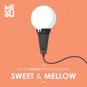 Sweet & Mellow