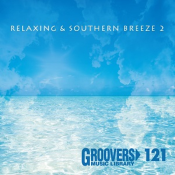 Relaxing Southern Breeze 2