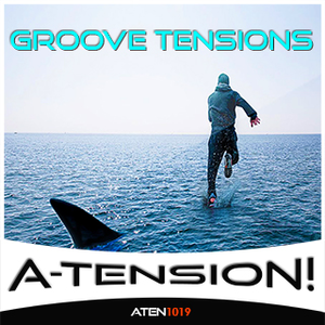 Groove Tension