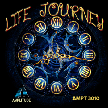 Life Journey