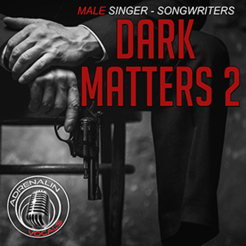 Dark Matters 2-Male
