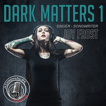 Dark Matters 1-Female