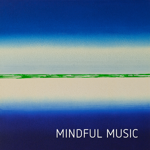  Mindful Music