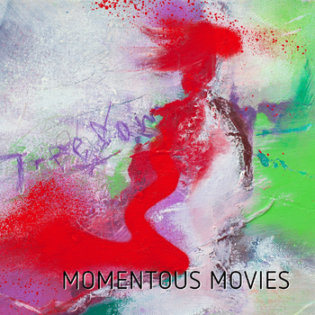  Momentous Movies