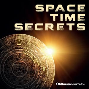 Space Time Secrets