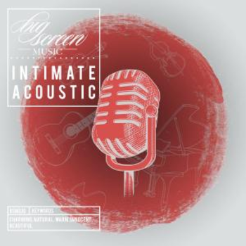 Intimate Acoustic