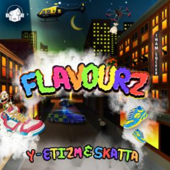 Flavourz