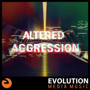 Altered Aggression