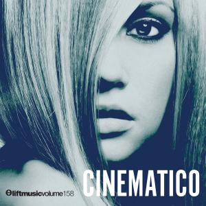 Cinematico