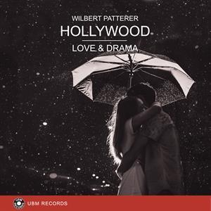 Hollywood - Love & Drama