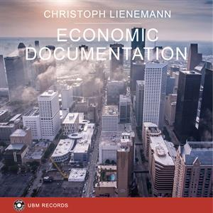 Economic Documentation