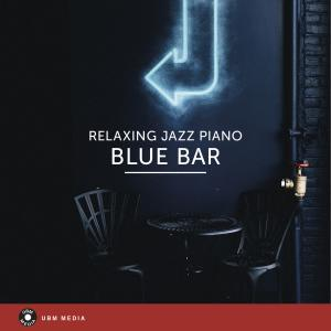Blue Bar - Relaxing Jazz Piano