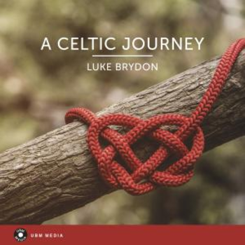 A Celtic Journey