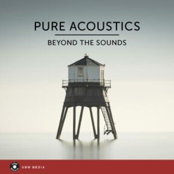 Pure Acoustics