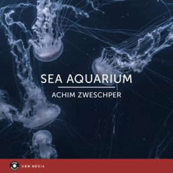 Sea Aquarium