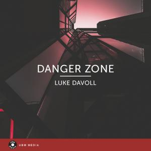 Danger Zone