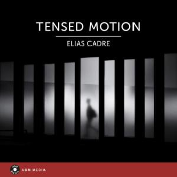 Tensed Motion